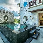 Villa Kirani Ubud