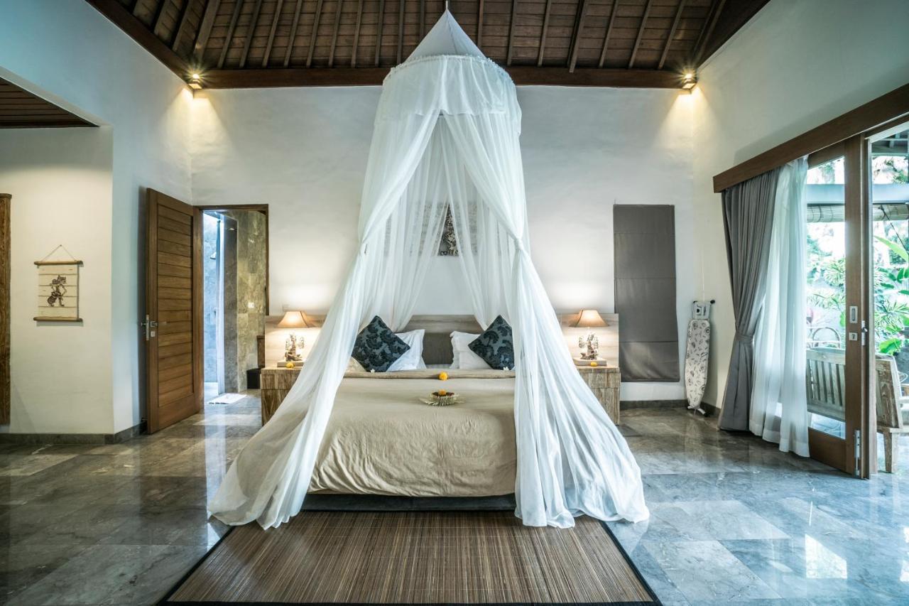 Kirani Ubud